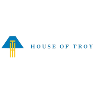 House of Troy