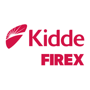 Firex/Kidde Detectors