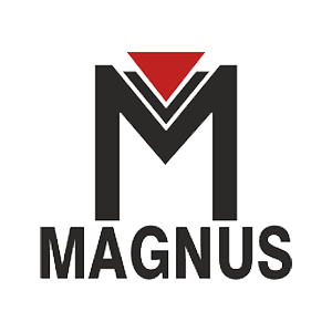 Magnus Industries Inc