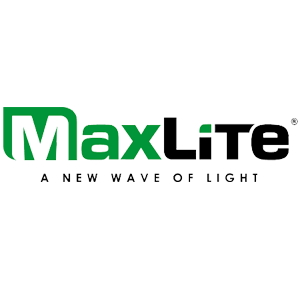 Maxlite Lighting