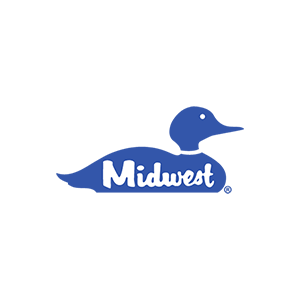 Midwest Electric Products