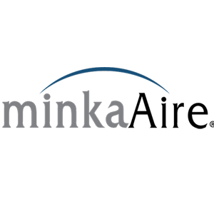 Minka Air Fans