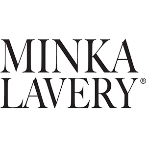 Minka Lavery Lighting