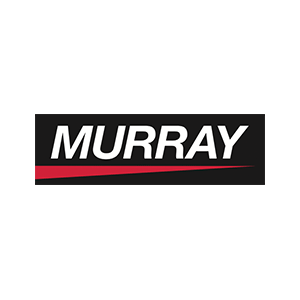Murray Electrical Products