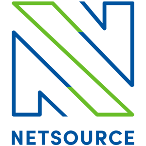 Netsource