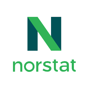 Norstat