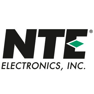 NTE Electronics Inc