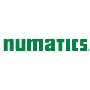 Numatics Controls