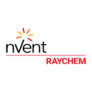 nVent Raychem