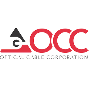 Optical Cable Corp