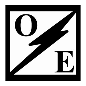 Olsun Electrics Corp