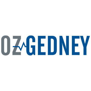 OZ Gedney