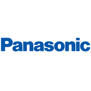 Panasonic Fans