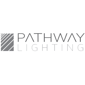 Pathway Lighting