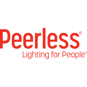 Peerless Lighting -Acuity