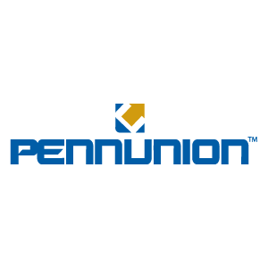 Penn Union