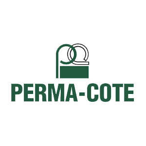 Permacote PVC Coated Metal Conduit