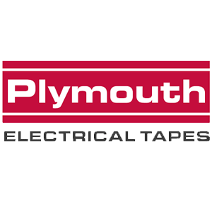 Plymouth Tape