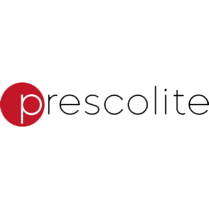 Prescolite Lighting -Hubbell