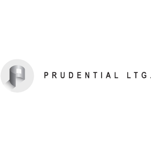 Prudential Lighting