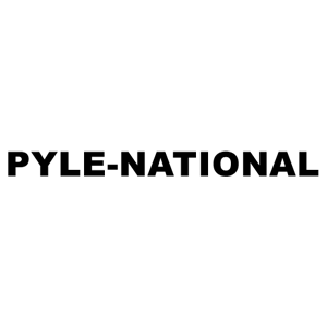 Pyle National