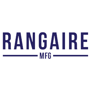 Rangaire Manufacturing Co
