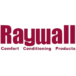 Raywall Heating