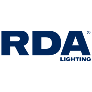 RDA Lighting