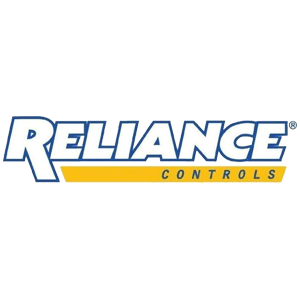 Reliance Controls Corporation