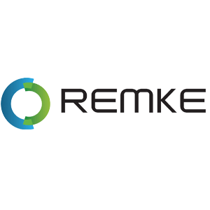 Remke Cord Grips