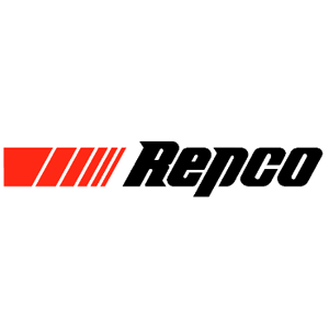 Repco Contacts