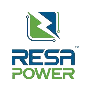 RESA Power Solutions, LLC.