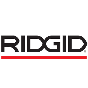 Ridgid Tool Company