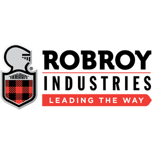 Robroy Industries Inc