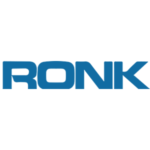 Ronk Electrical Ind