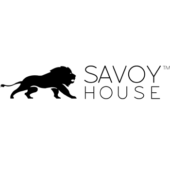 Savoy House Lighting