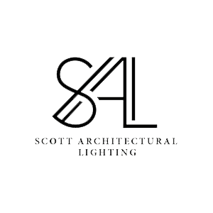 Scott Architectural Lighting
