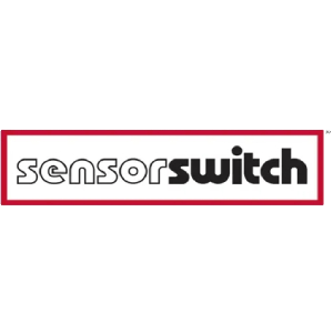 Sensor Switch -Acuity