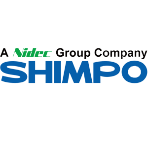 Shimpo America Corp
