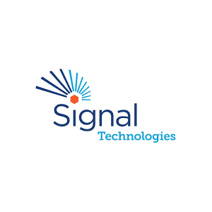 Signal-Technologies Inc