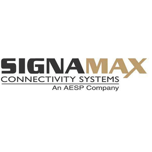 Signamax Connectivity Systems