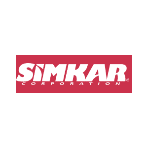 Simkar Lighting