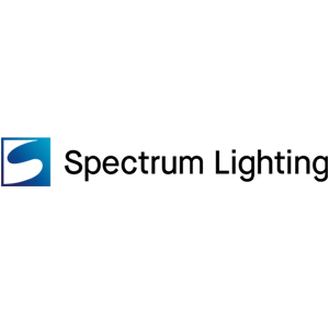 Spectrum Lighting