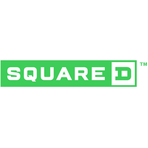 Square D Control