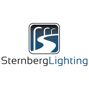 SternBerg Lighting