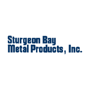 Sturgeon Bay Metal Products