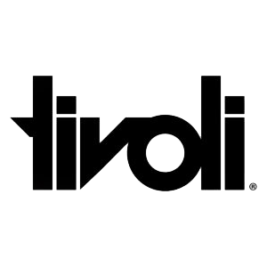 Tivoli LLC