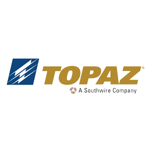 Topaz -Southwire