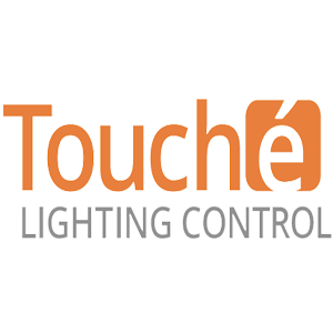 Touche Lighting Controls