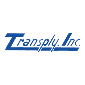 Transply